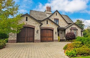 Big House Big House
